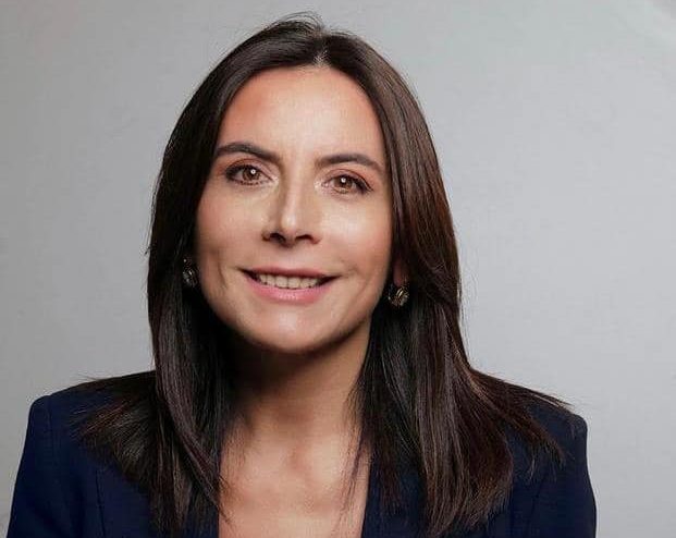 Centrodestra candida Trantino, Sudano: “Nessun passo di lato, insieme solo passi avanti”