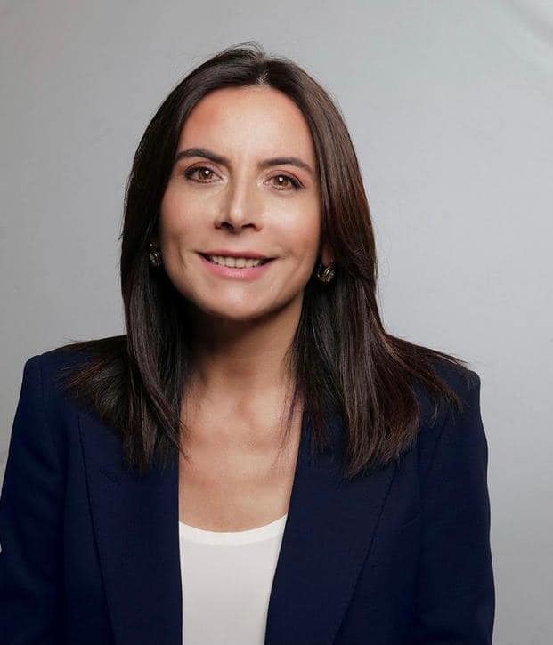 Centrodestra candida Trantino, Sudano: “Nessun passo di lato, insieme solo passi avanti”