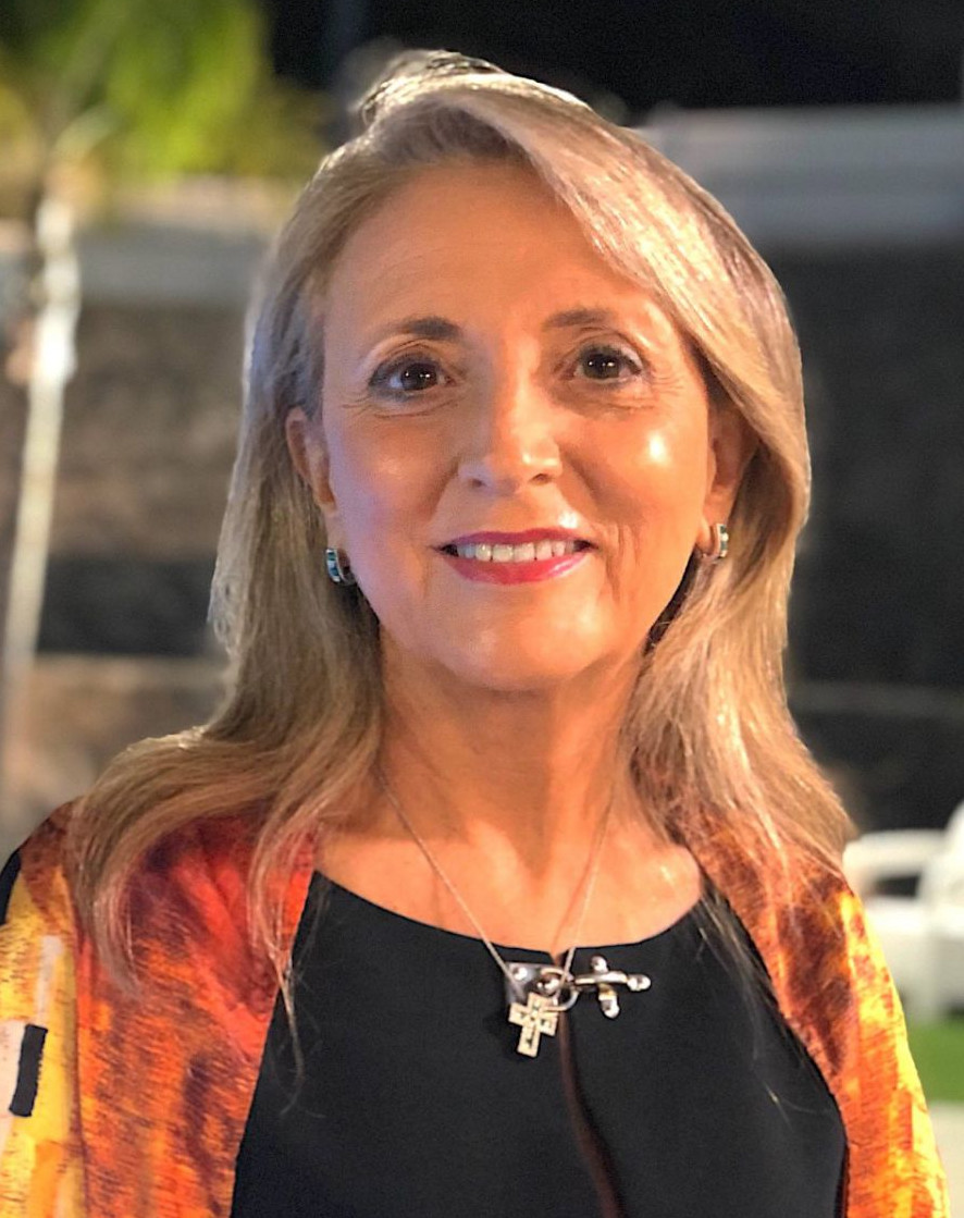 Denatalità e occupazione femminile, la “leva” fiscale da sola rischia di non salvarci Denatalità e occupazione femminile, la “leva” fiscale da sola rischia di non salvarci