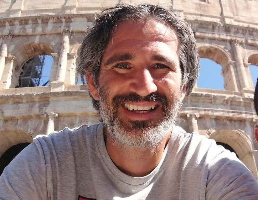 Il terzo settore in campo per la “fascia trasformata”