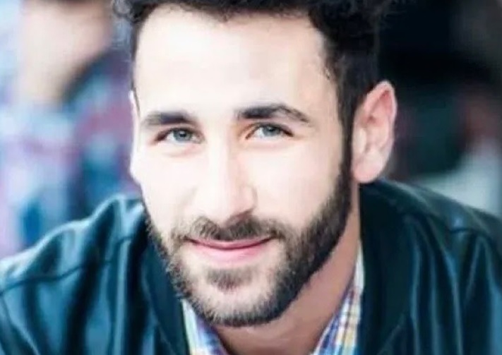 Vito Bugliarello morto per salvare due giovani, ieri l’ultimo saluto all’eroe di Floridia