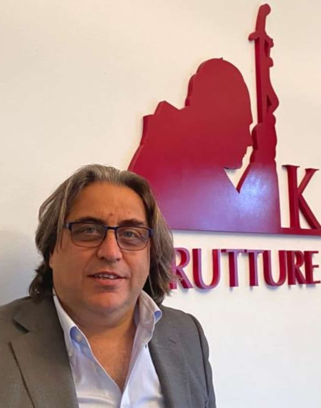 Palermo: scioperano lavoratori Karol Spa:”Stipendi in ritardo”, la replica di Zummo