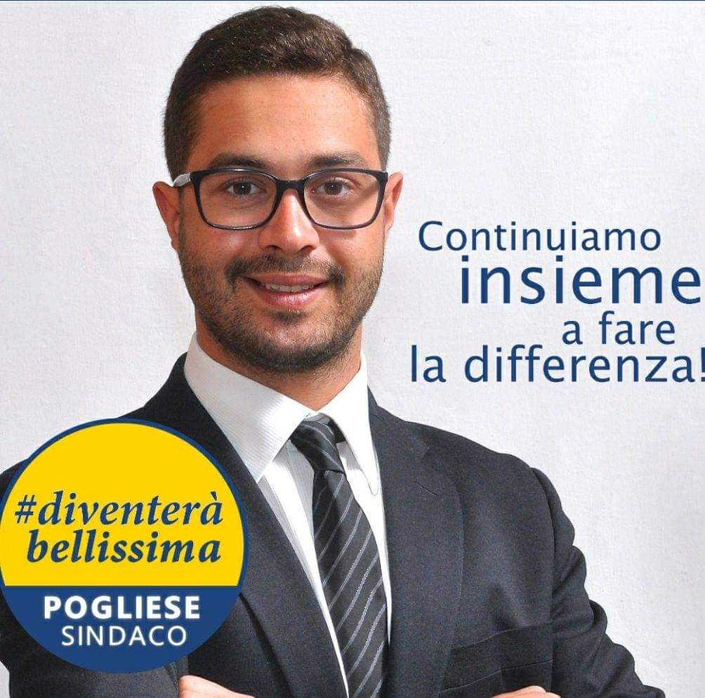 Elezioni Catania, in lista M5s ex consigliere di Musumeci ed ex Pd. Attivisti scrivono a Conte: “Come dovrebbero mai rappresentarci?”