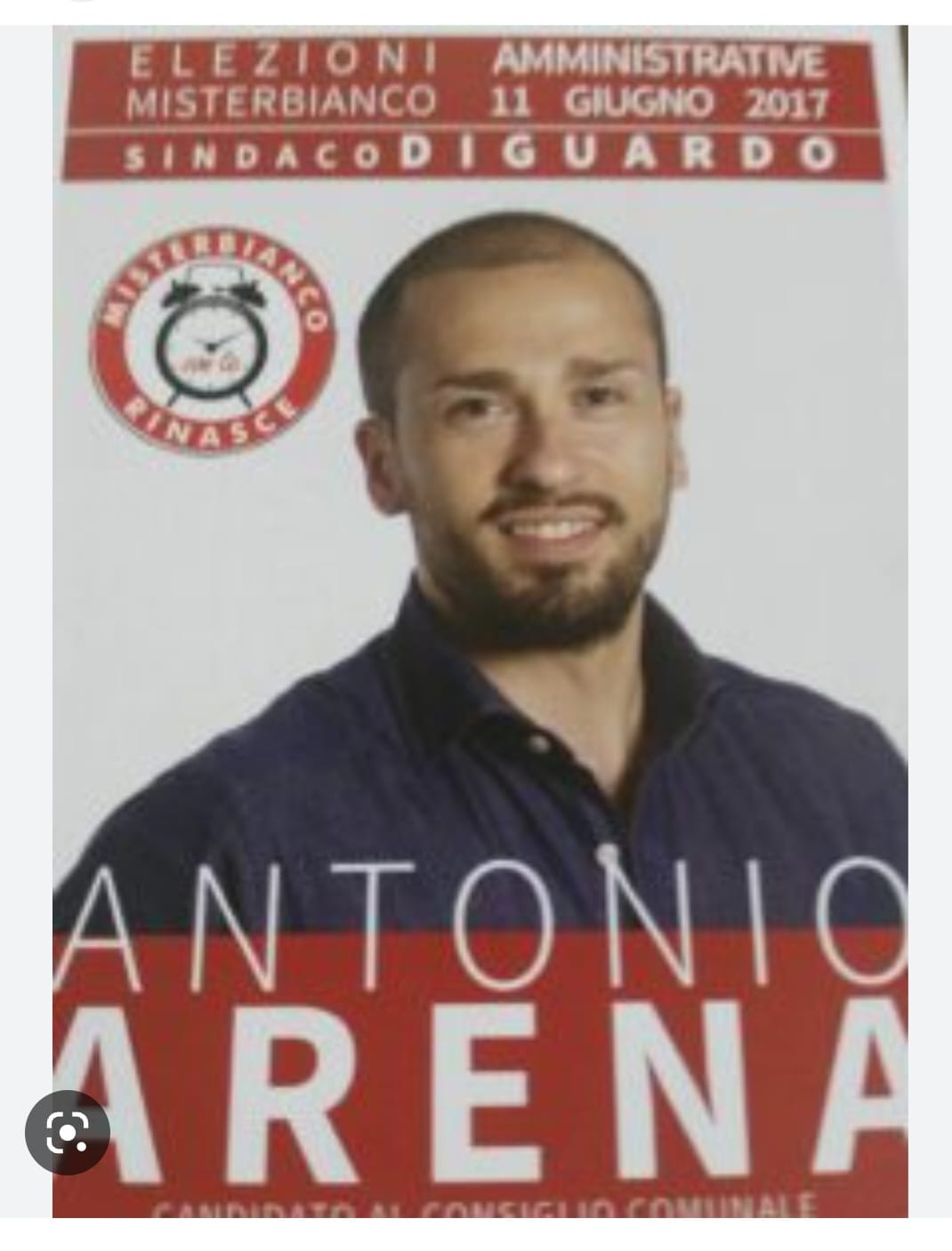 Elezioni Catania, in lista M5s ex consigliere di Musumeci ed ex Pd. Attivisti scrivono a Conte: “Come dovrebbero mai rappresentarci?”