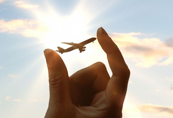 Caro voli, “l’urlo” delle compagnie contro il Dl Asset: la lettera alla Commissione Ue