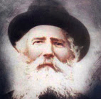 La riscoperta di Cotrugli