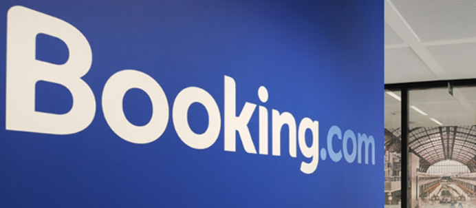 Lavoro, Booking.com cerca personale: ecco dove e come candidarsi
