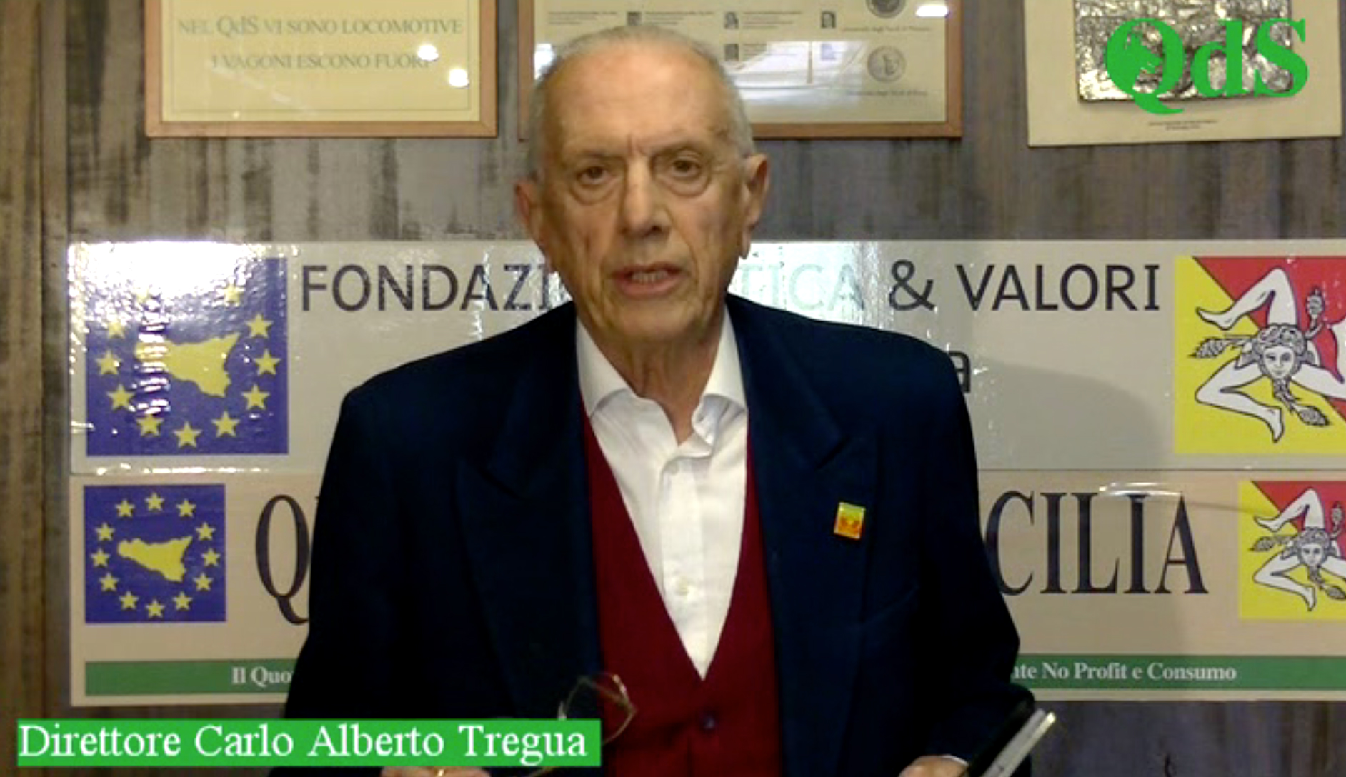 Caro voli, ecco qual è la soluzione per abbassare i prezzi