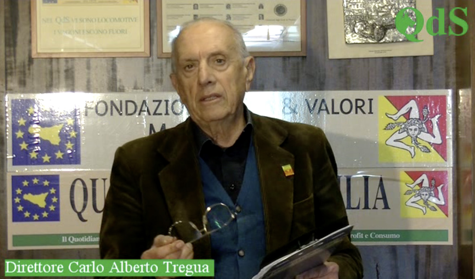 Più figli e meno tasse, come funziona il piano del Mef