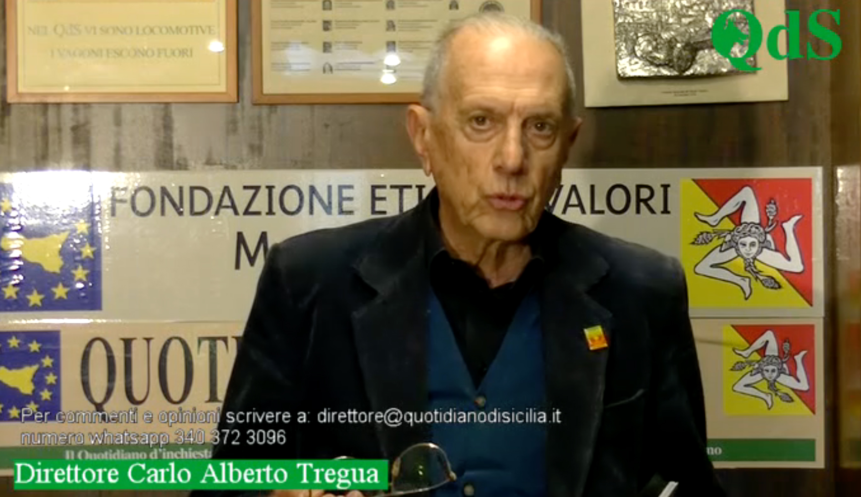 Agrigento capitale italiana della cultura 2025, valore aggiunto per la Sicilia