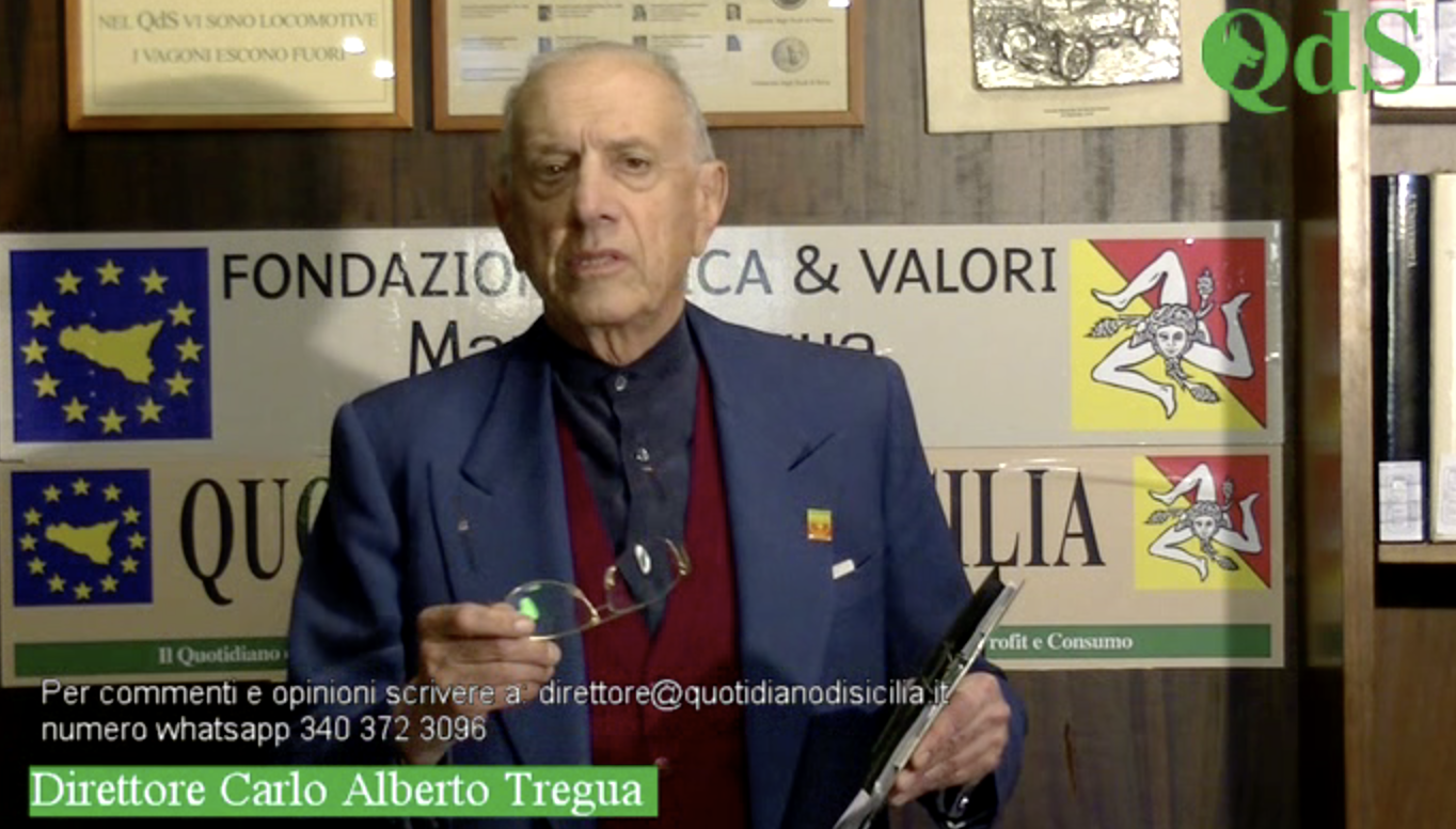 Riforma pensioni, perché il modello francese non è sbagliato