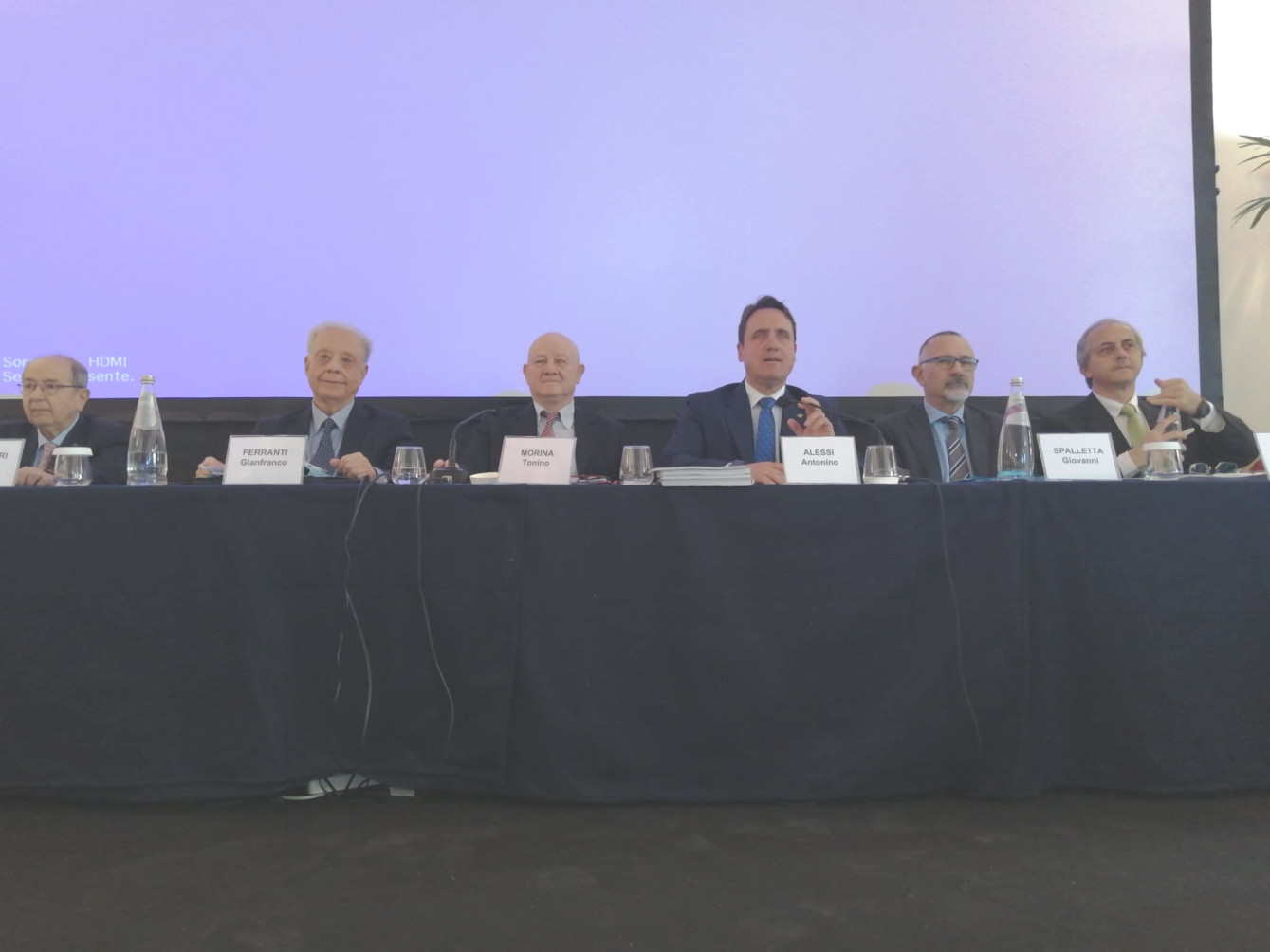 Contribuente-Fisco, stop a “contrapposizione”