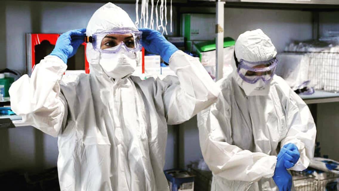 Covid, Iss: “Reinfezioni al 31%, in calo casi in età scolare”