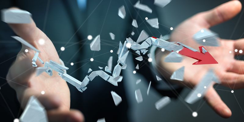 L’integrità morale dei manager di domani