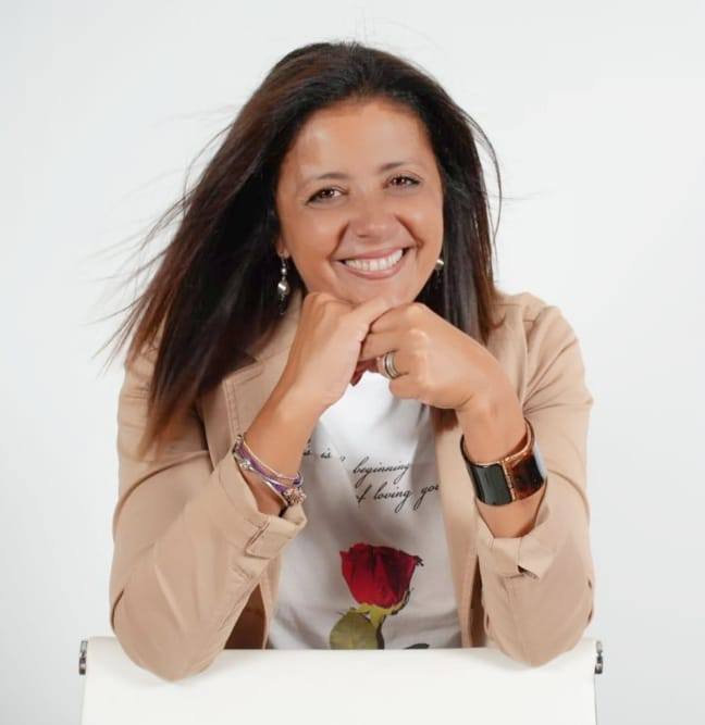 Catania, Ternullo: “Scongiurato il peggio, no dirottare voli”