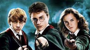 Harry Potter diventa serie TV, vicino accordo con la Rowling: pronte sette stagioni Harry Potter diventa serie TV, vicino accordo con la Rowling: pronte sette stagioni