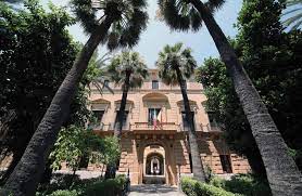 Palermo: Istituto dei ciechi festeggia 130 anni di storia