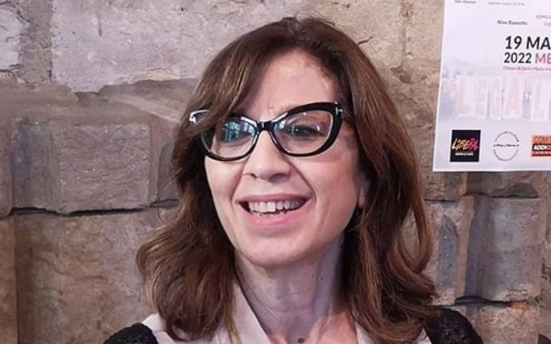 Elvira Morana: “Parità, politica senza strategia rimetta al centro le donne”