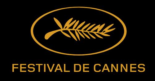 Festival di Cannes: in concorso Moretti, Bellocchio e Rohrwacher