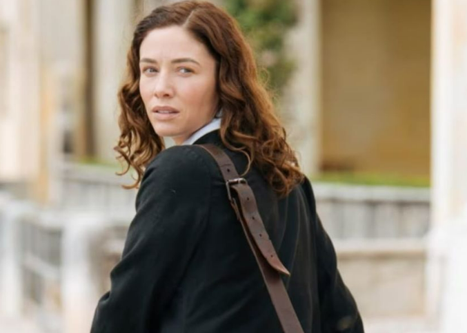 Ascolti, vince “Tina Anselmi” su Rai1: al secondo posto “Luce dei Tuoi Occhi 2”