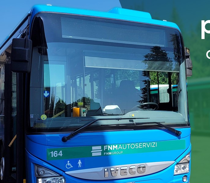 Lavoro, Fnma assume autisti: costi patente a carico azienda e premio di 3.000 euro