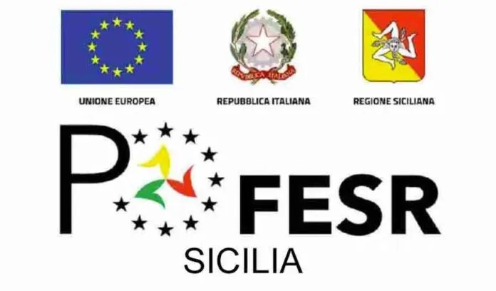 Sicilia, a Palermo la riunione del primo del primo Comitato di Sorveglianza del Pr Fesr 2021-2027
