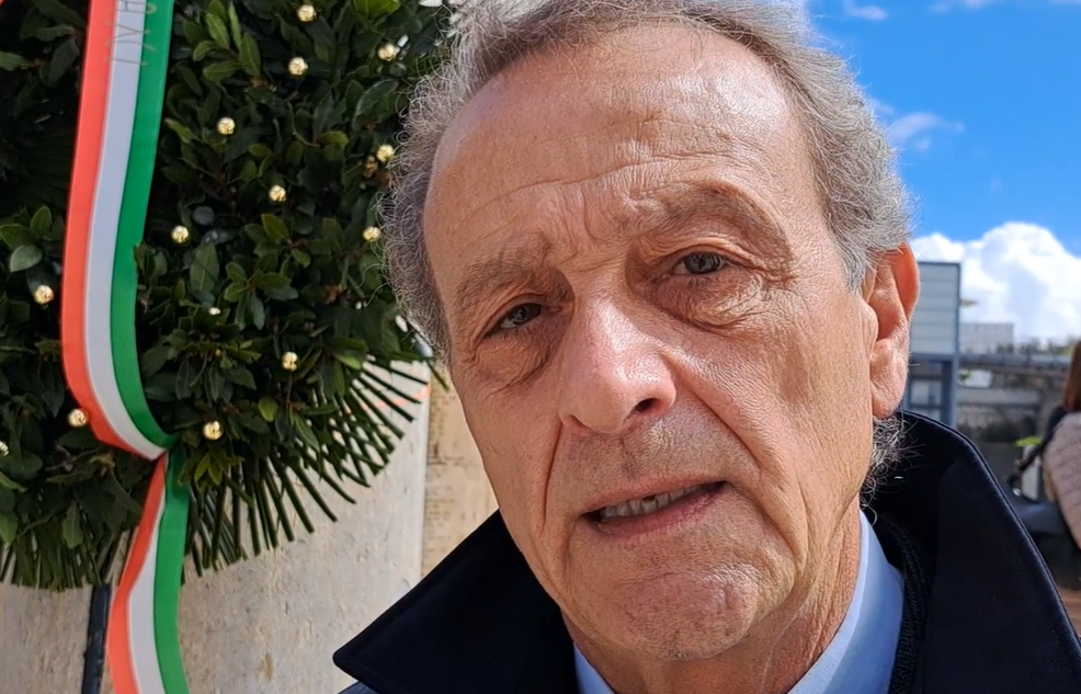 Trapani: danni a stazione dell’acqua, sindaco “Atto criminale”