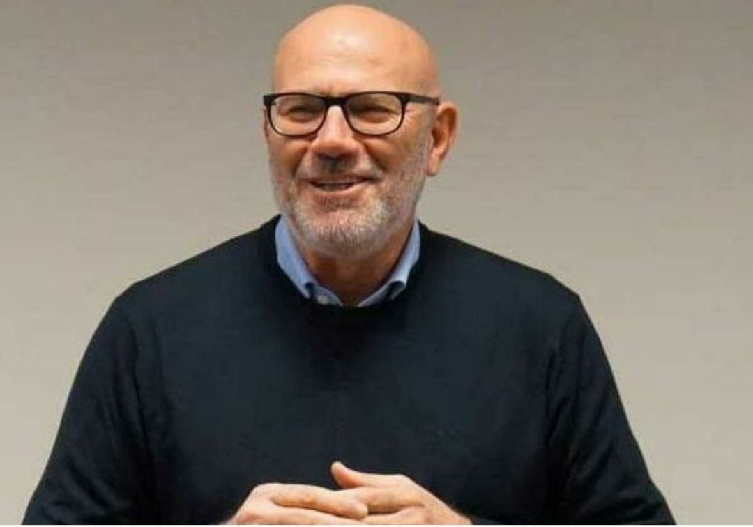 Mustile: “Uso di crack? Nel nostro Paese proiezione è di netto peggioramento”