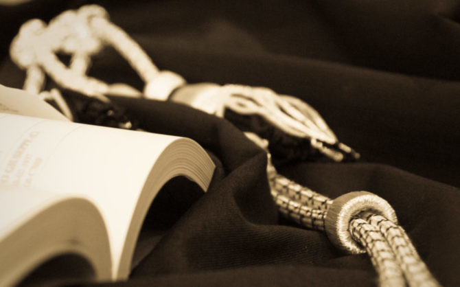 Condannati ancora prima del processo, la gogna mediatica avvelena la Giustizia