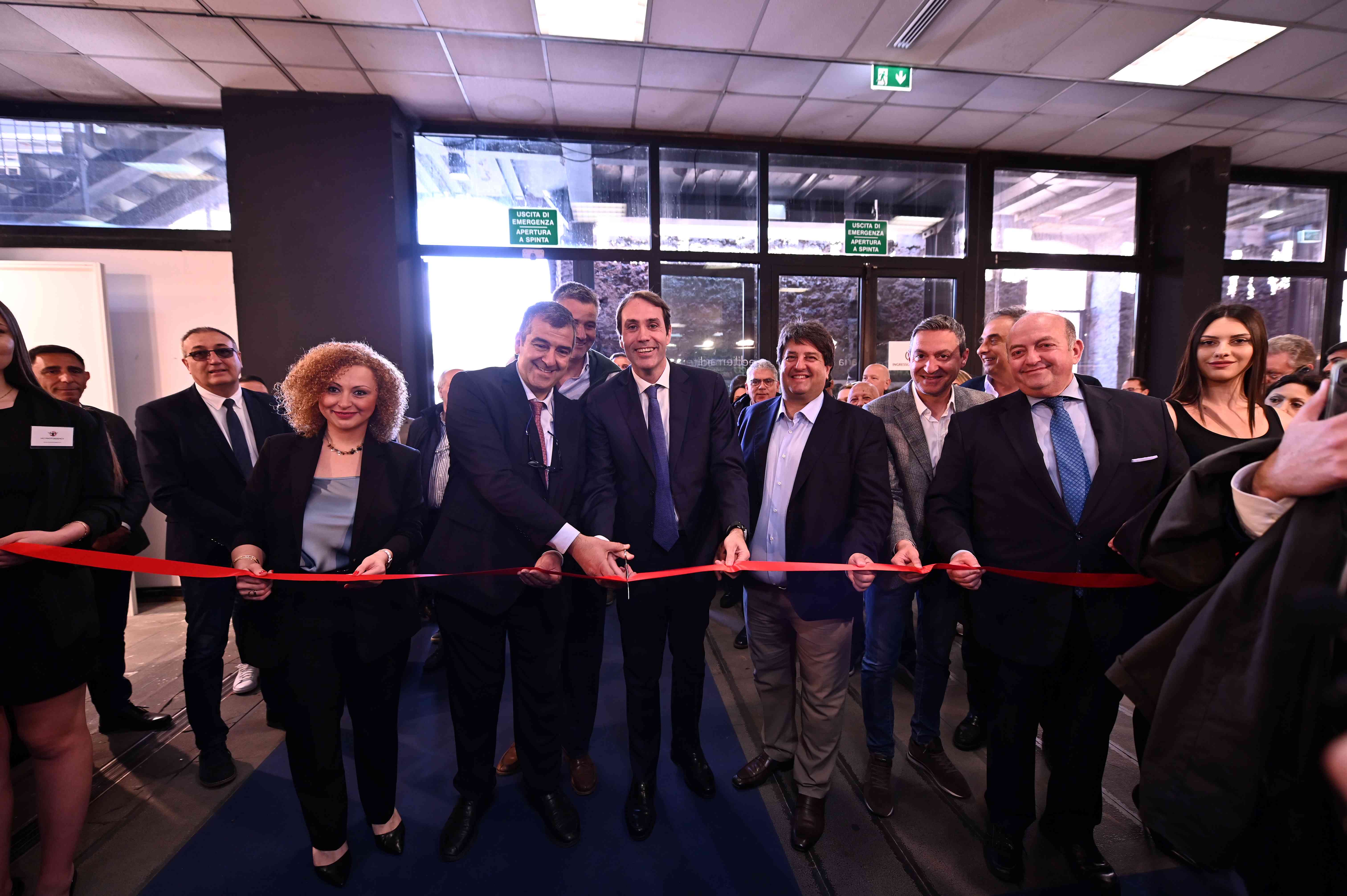 Enogastronomia, eccellenze siciliane in vetrina