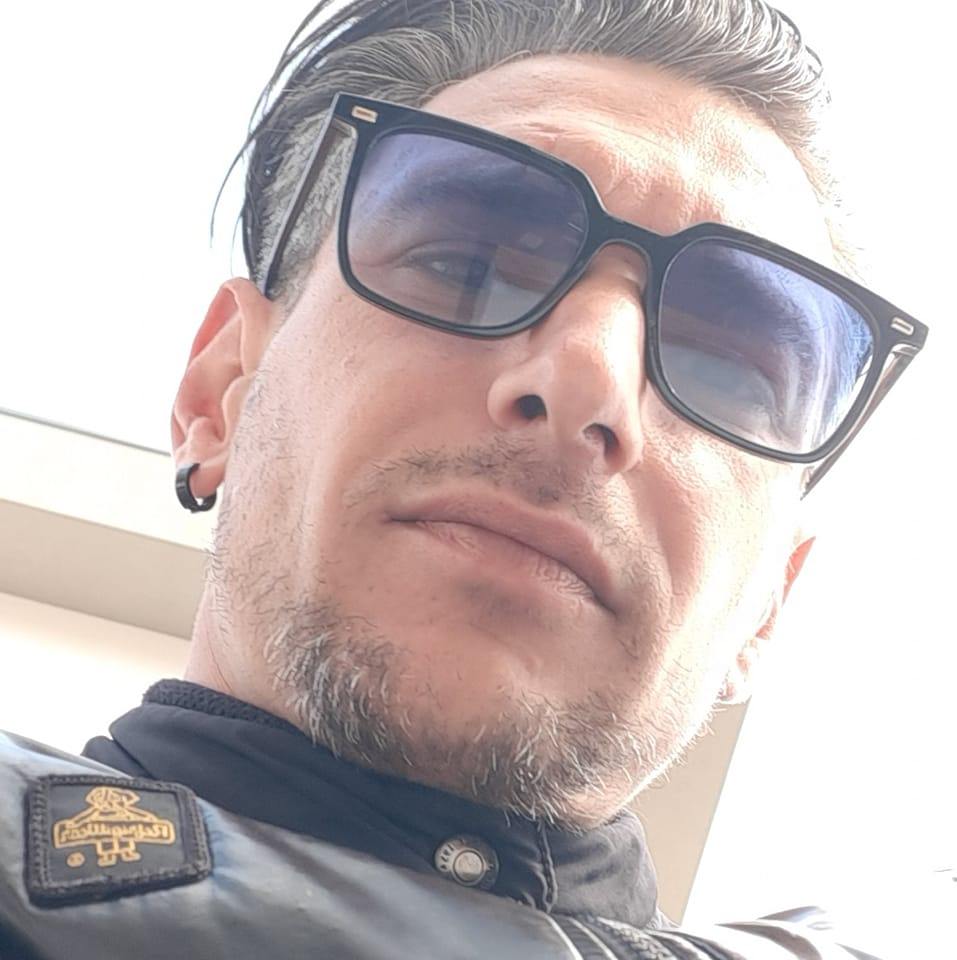 Tragedia sulla A29, moto si schianta contro un’auto chi sono le due giovani vittime