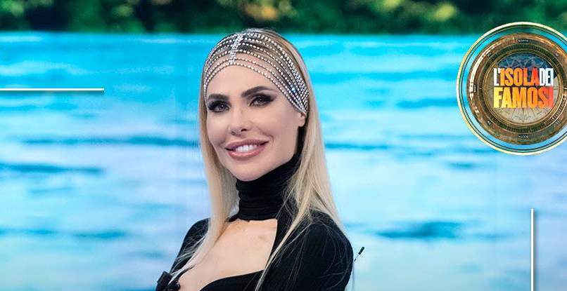 Isola dei Famosi, tutto pronto per l’edizione 2023: ecco concorrenti e opinionisti