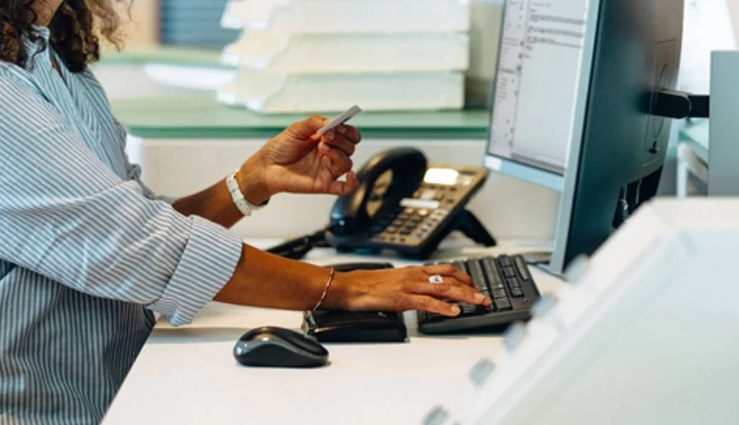 Chi ha competenze trova occupazione