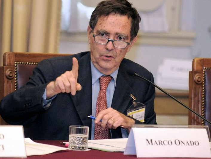 Crisi banche e rialzo dei tassi contro l’inflazione: più ci rassicurano, più sale la preoccupazione