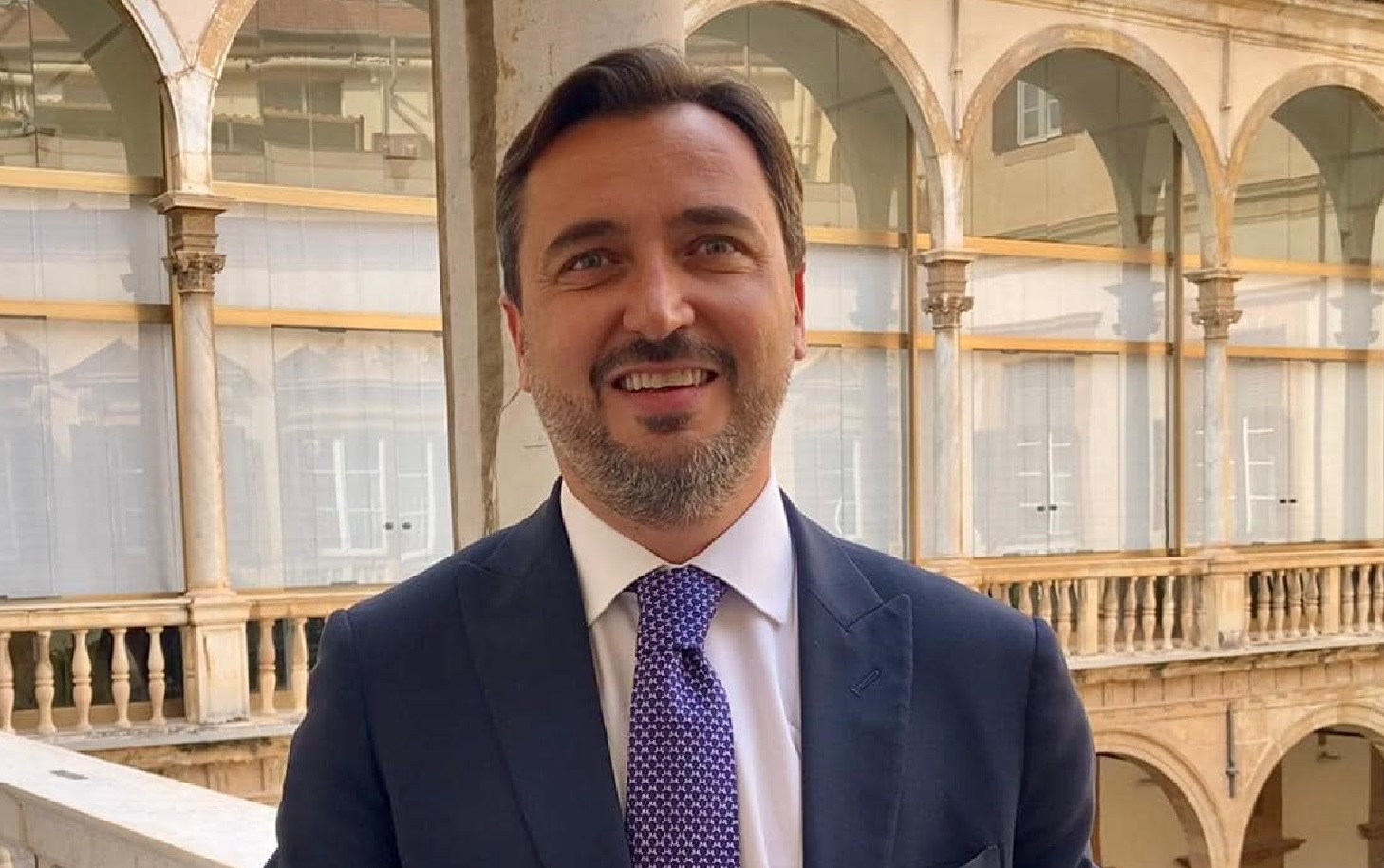 Le opposizioni attaccano il governo regionale: “100mln Pnrr salvati dal nostro senso di responsabilità”