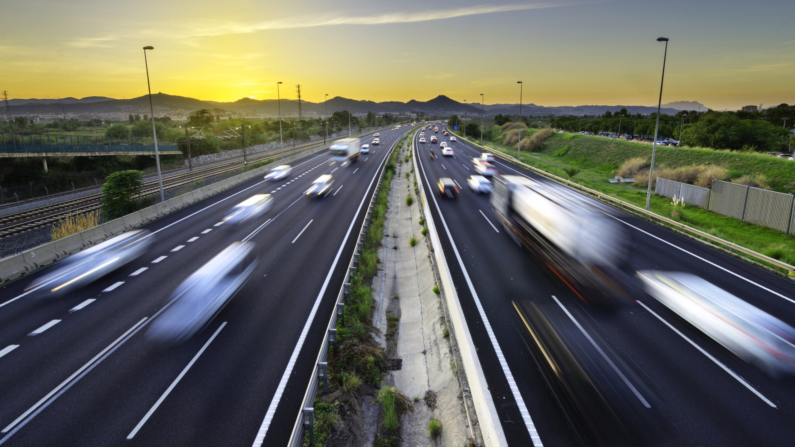 Bonus trasporti 2023, via alle domande: ecco come fare Bonus trasporti 2023, via alle domande: ecco come fare