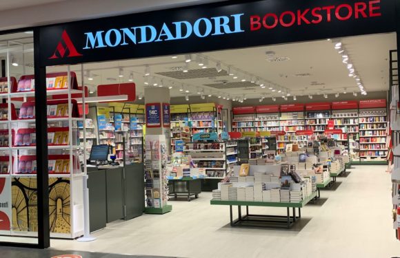 Lavoro, Mondadori cerca personale per gli store: ecco dove e come candidarsi