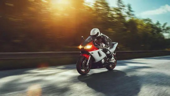 Morte centauri sulla Palermo-Mazara: si ipotizza corsa clandestina in moto