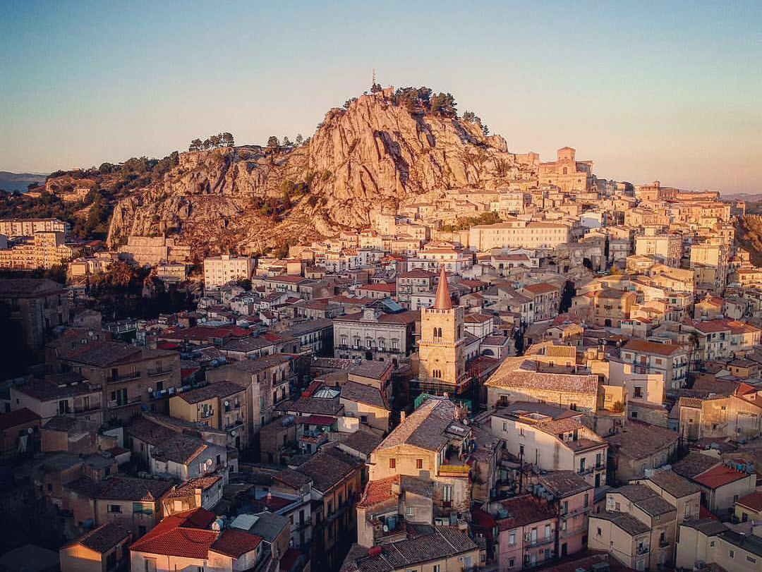 Nicosia, l’ok al Rendiconto di gestione 2023