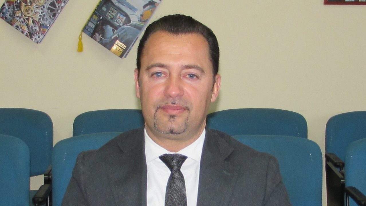 Due borse di studio dalla Regione per giovani restauratori di materiale librario: il bando Due borse di studio dalla Regione per giovani restauratori di materiale librario: il bando