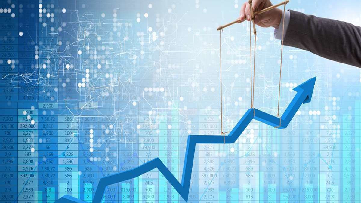 In Sicilia il binomio industria-sviluppo ha fallito