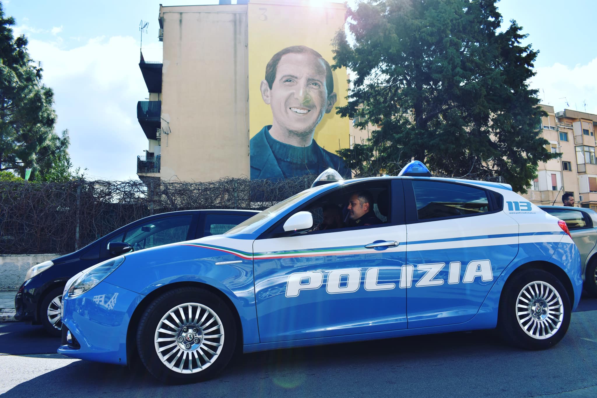 Palermo, allarme giovani: la legalità non sia solo di facciata