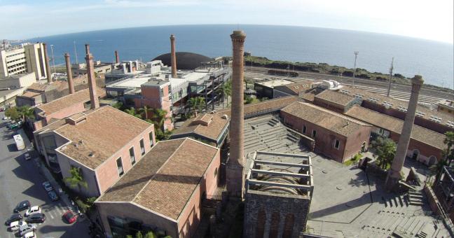 Pubbliservizi, annunciati 116 esuberi