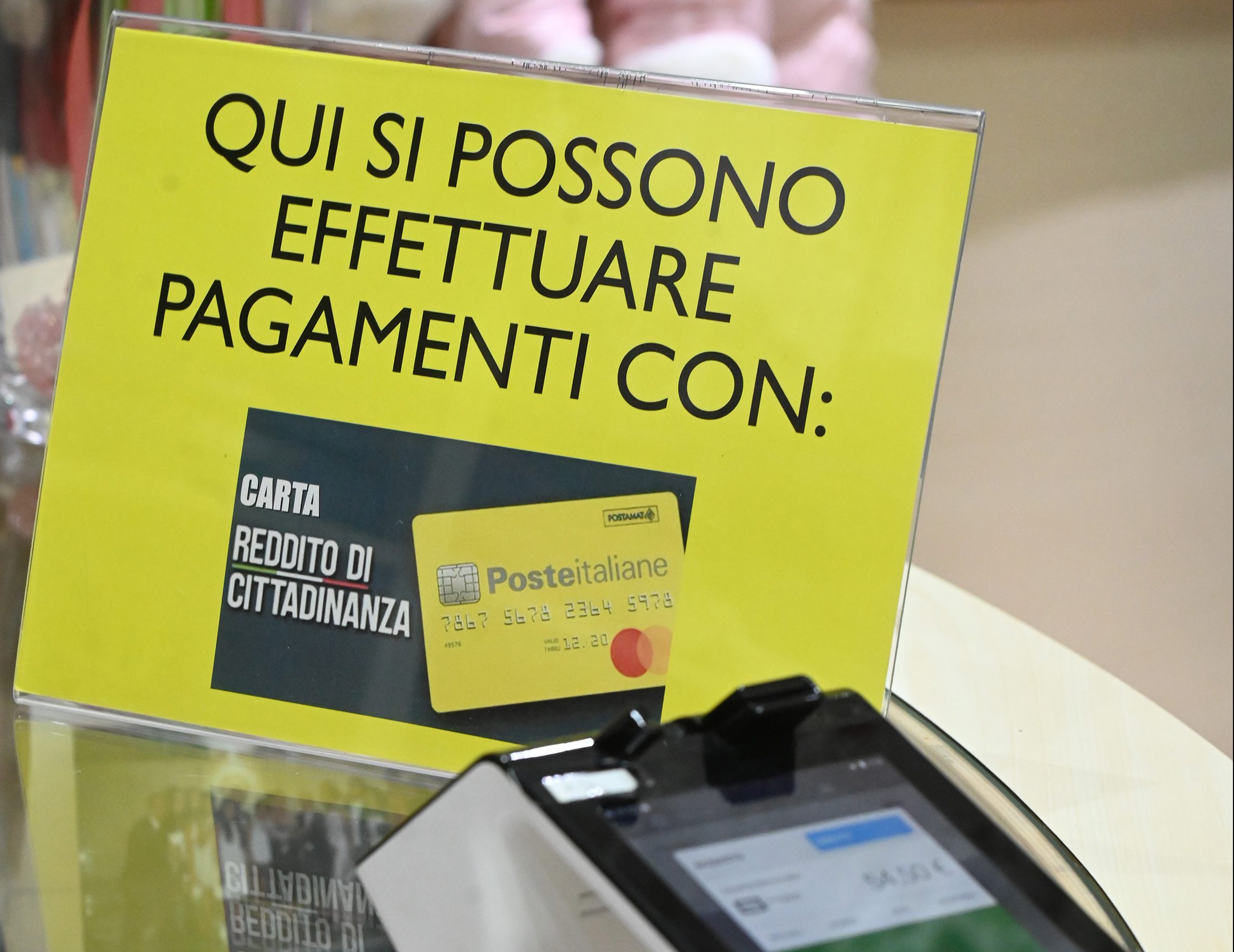 Ipocrisia sindacale Ipocrisia sindacale