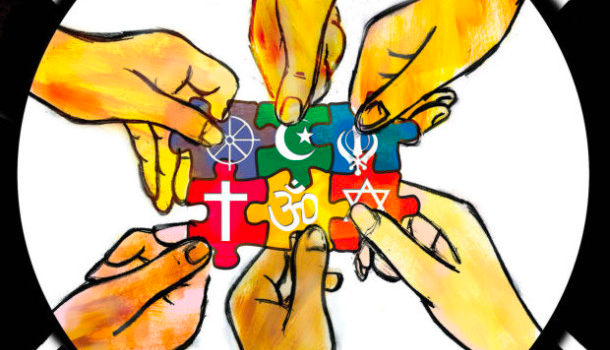 Se Dio esiste perché pregare?