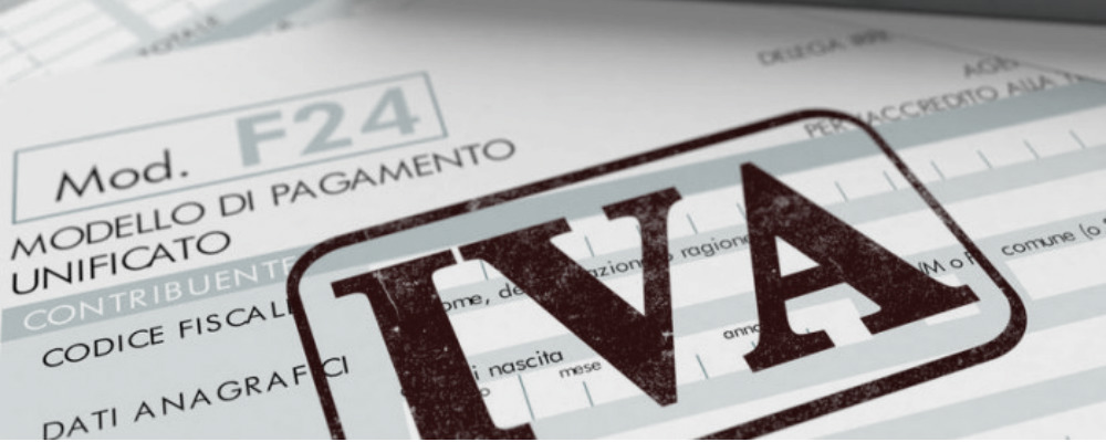 Rimborsi trimestrali Iva, richieste entro il 2 maggio