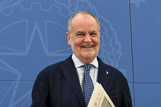 Autonomia differenziata, Calderoli: “Ci sarà entro fine legislatura, a ottobre bozza su Lep”