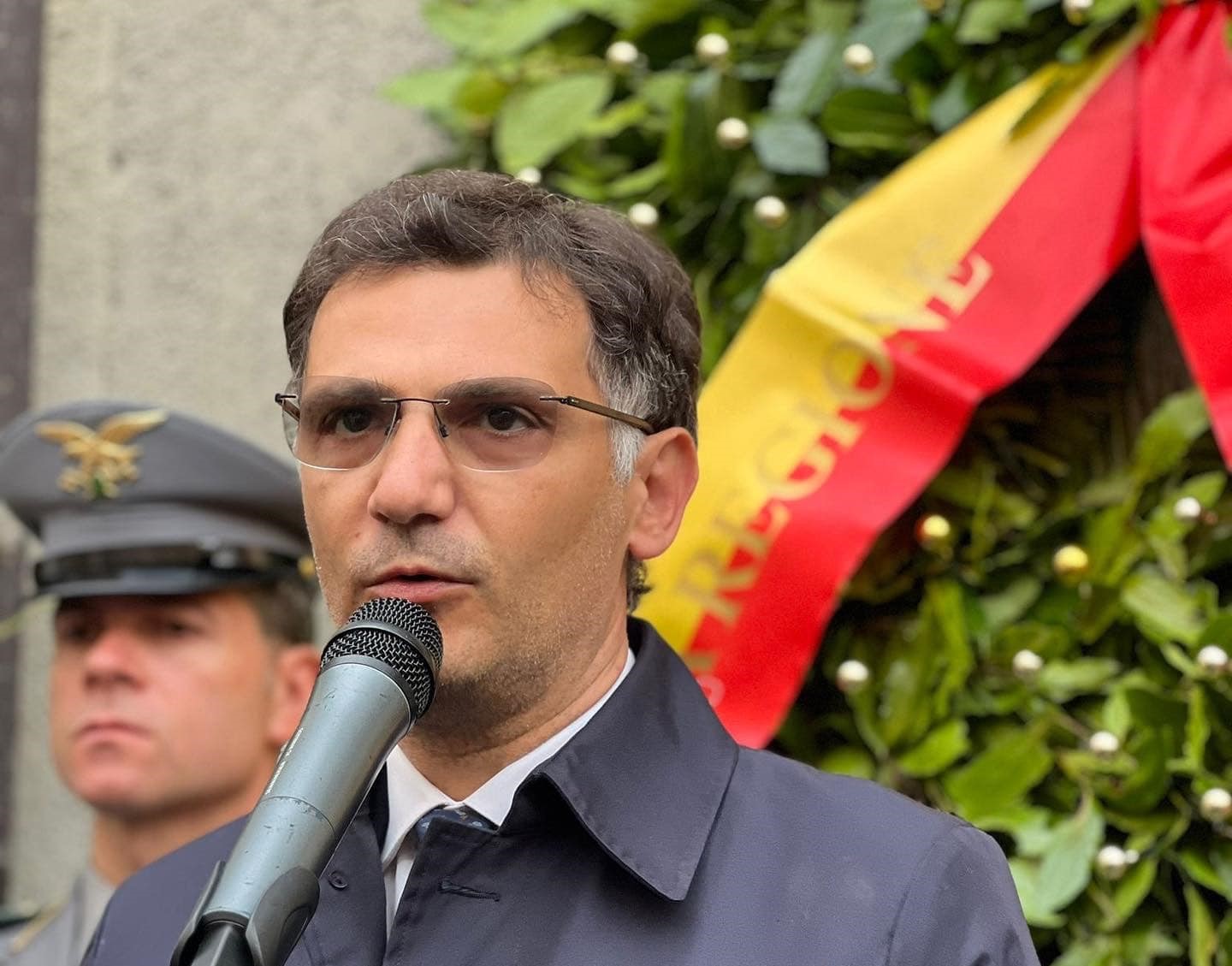 Elly Schlein a Palermo per commemorare Pio La Torre: “Innalzare presidi legalità e trasparenza”