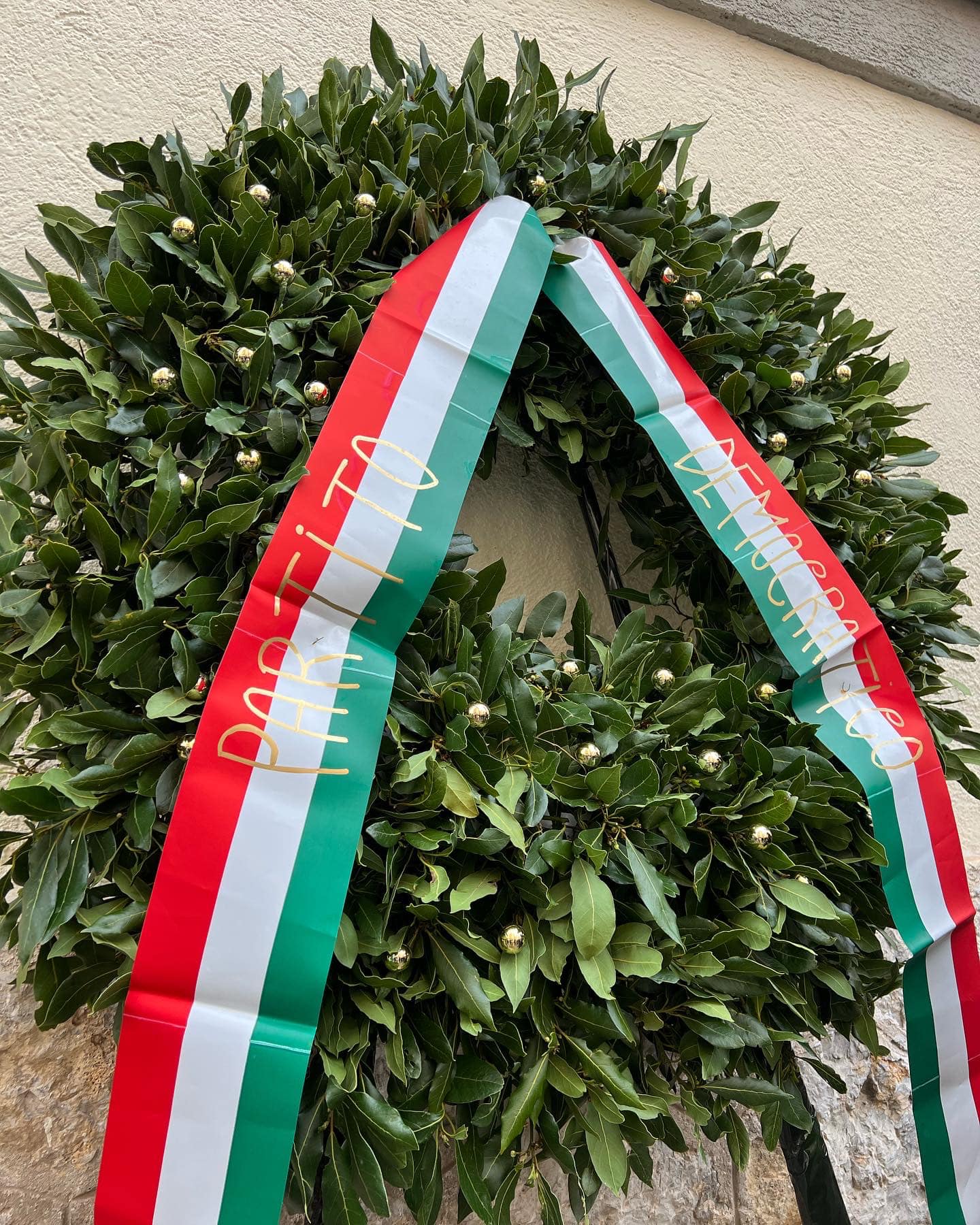 Elly Schlein a Palermo per commemorare Pio La Torre: “Innalzare presidi legalità e trasparenza”