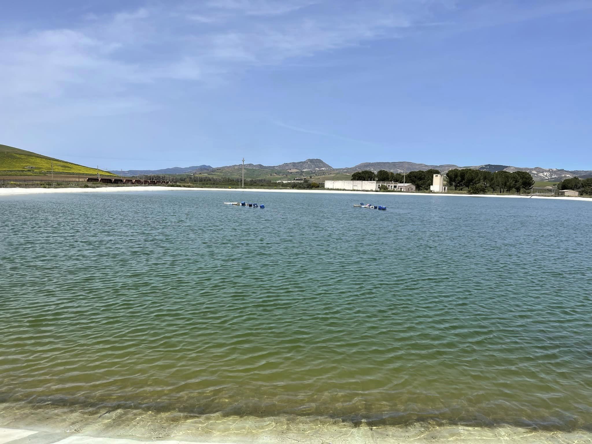 Sicilia, Cia Sicilia Orientale chiede un tavolo di confronto con enti